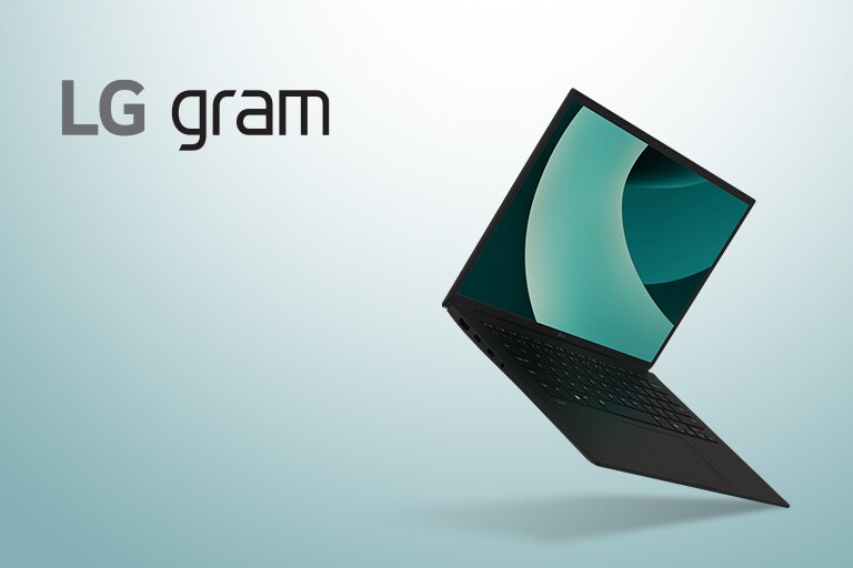 モバイルPCに求められる全てを