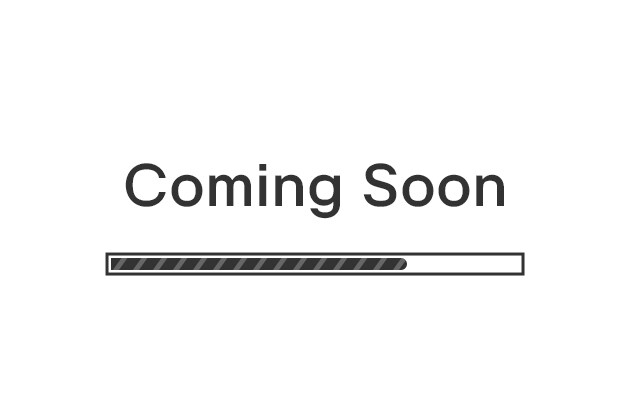 ComingSoon