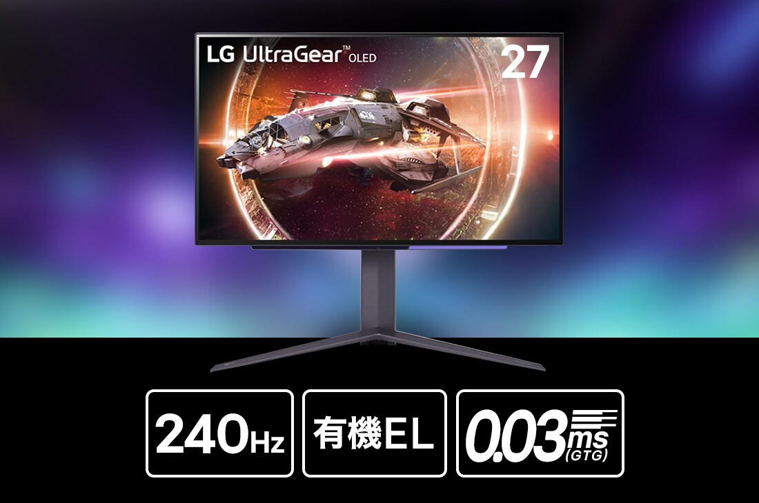 27GS95QE-B
