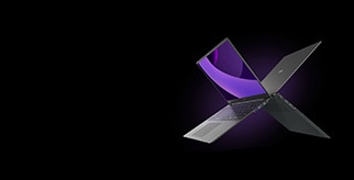 モバイルPC　「LG gram」特集