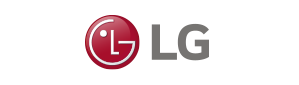 LG公式オンラインショップ