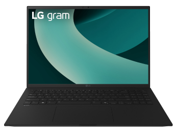 LG gram