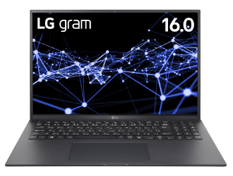 gram