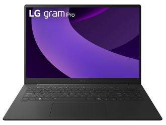 gram pro