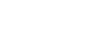 先行販売