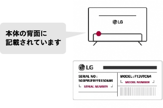 step4