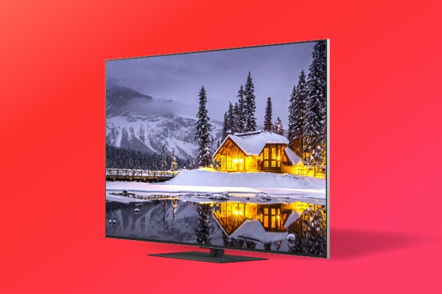 テレビ　2025年冬 キャッシュバックキャンペーン