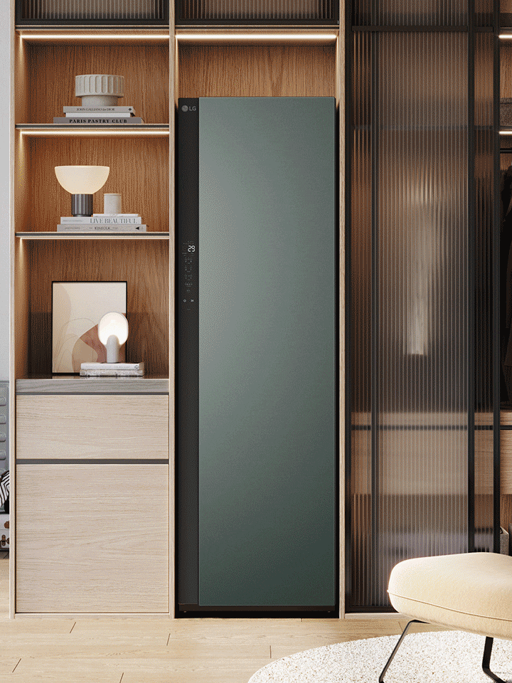 ライフスタイルイメージ