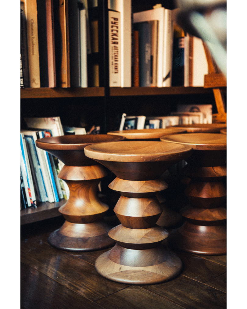 本とオブジェクト