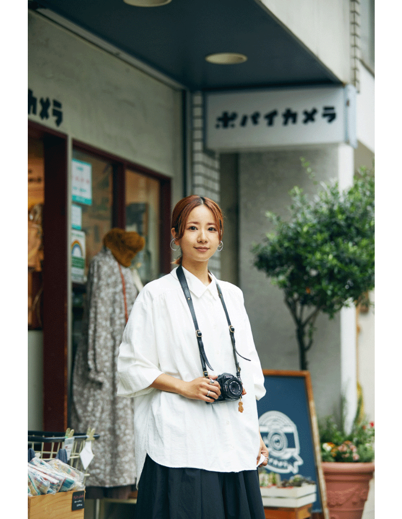 新しい衣類ケアおしゃれ家電 除菌消臭 LGスタイラー