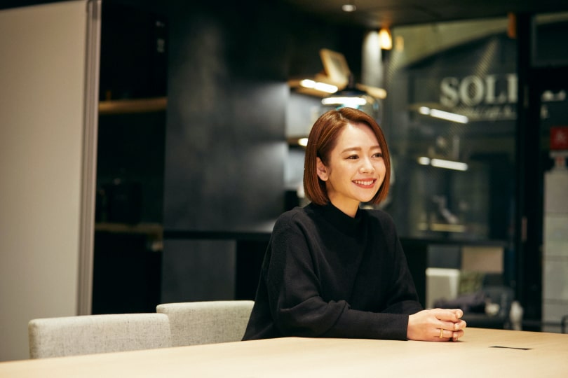 安藤成子 小豆島のそうめん 島の光