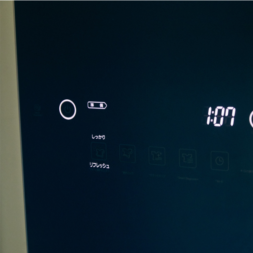 Small Hapiness in Travel