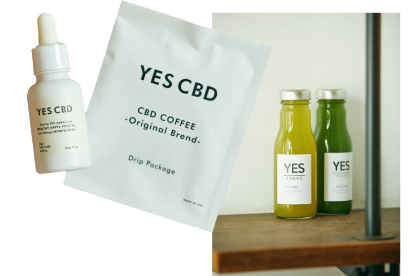 旬の白身魚の香草パン粉焼きヒュメドポワソンバターソース ササミとサヤインゲン入り大葉とパセリのジェノベーゼ風スパゲッティ サーモンコンフィベネディクト ロングブラックコーヒー 苺・ラズベリー・ブルーベリーと練乳マスカルポーネのパブロヴァ