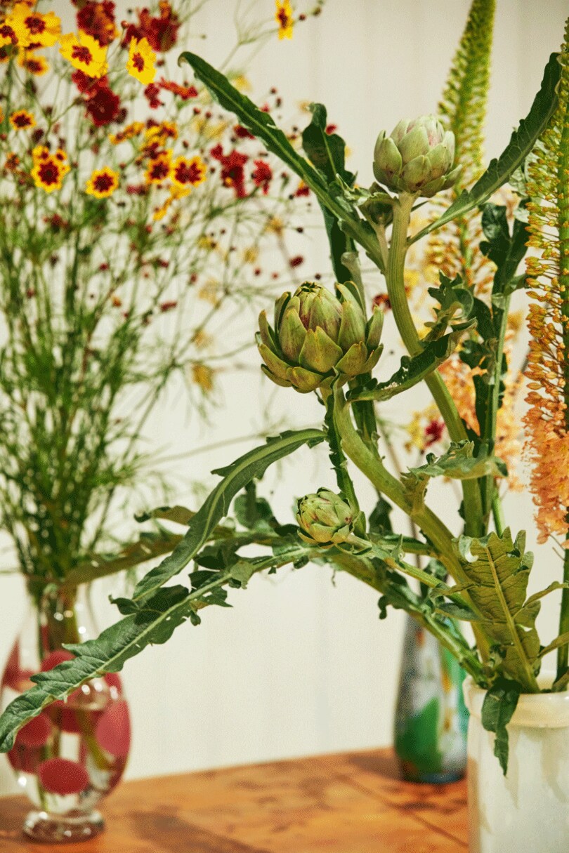 LGスタイラー 幸也飯 寺井幸也