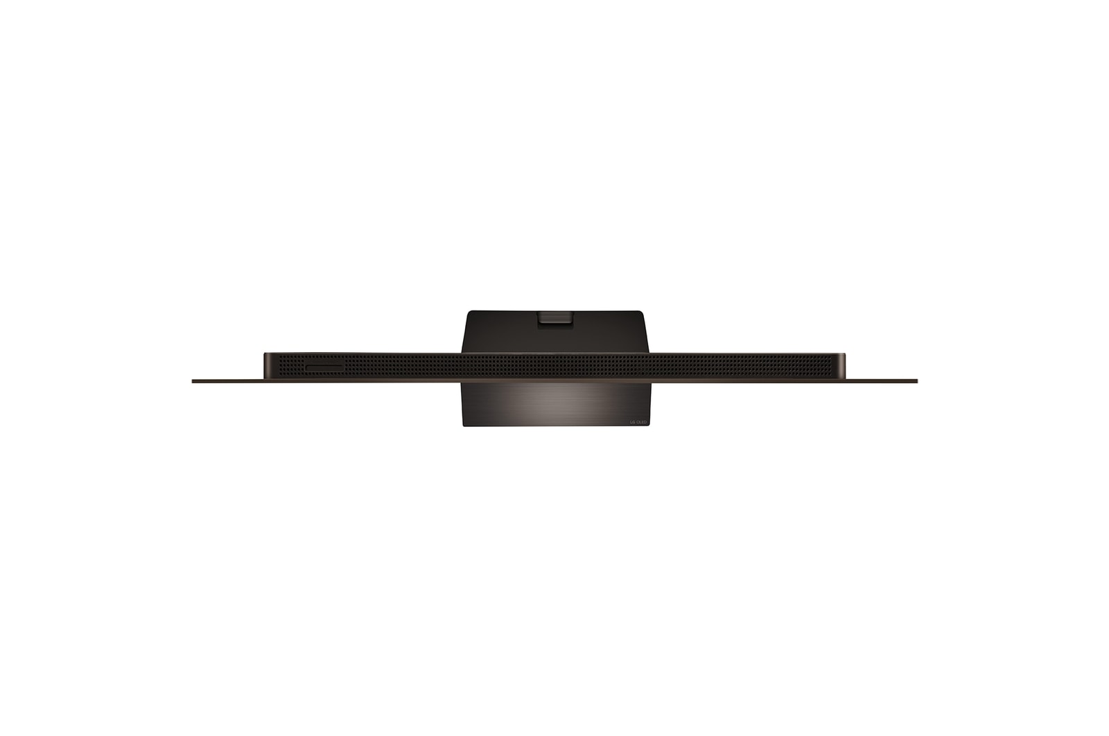 LG 55-дюймовый телевизор Smart TV LG OLED evo AI C4 4K OLED55C4, OLED55C4RLA