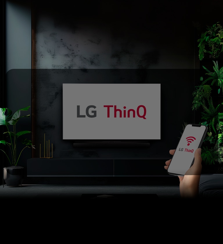 Влажная уборка с пылесосом LG