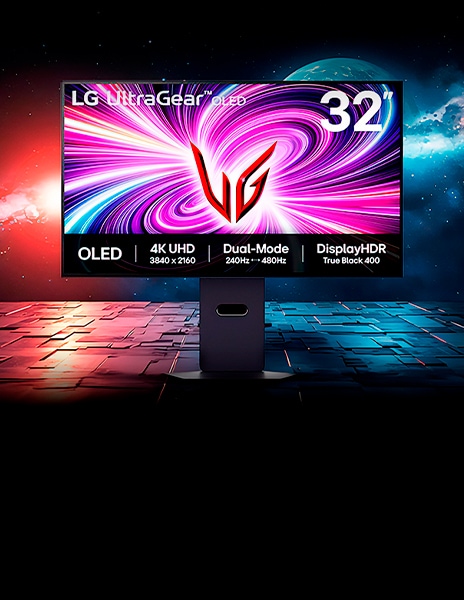 Тоньше и легче, В чем преимущество нового LG gram?