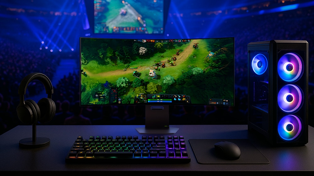 Уход за верхней одеждой с LG Styler