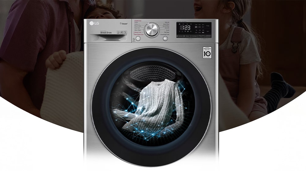 Что такое AI DD™