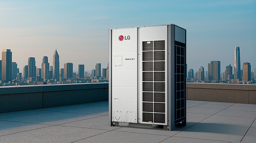 Что такое AI DD™