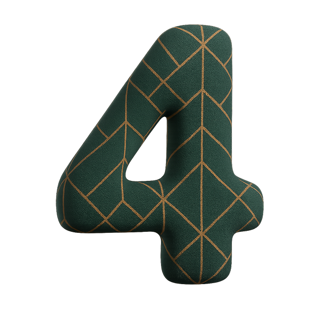 Step 4