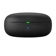 LG Беспроводные наушники LG TONE Free FN7, HBS-FN7