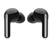 LG Беспроводные наушники LG TONE Free FN7, HBS-FN7
