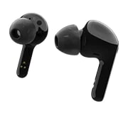 LG Беспроводные наушники LG TONE Free FN7, HBS-FN7