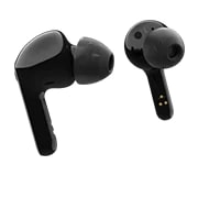 LG Беспроводные наушники LG TONE Free FN7, HBS-FN7