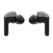 LG Беспроводные наушники LG TONE Free FN7, HBS-FN7