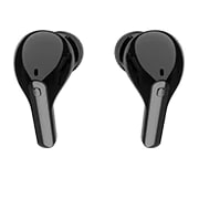 LG Беспроводные наушники LG TONE Free FN7, HBS-FN7