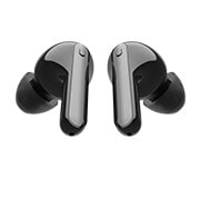 LG Беспроводные наушники LG TONE Free FN7, HBS-FN7