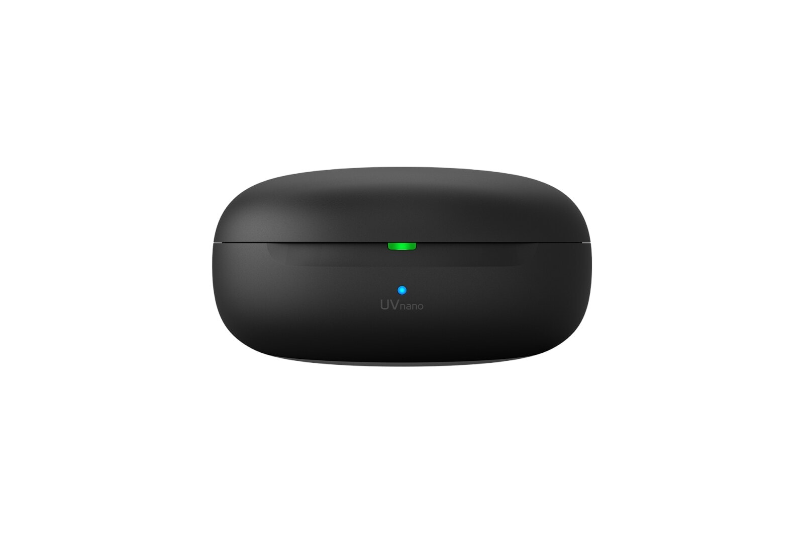 LG Беспроводные наушники LG TONE Free FN7, HBS-FN7