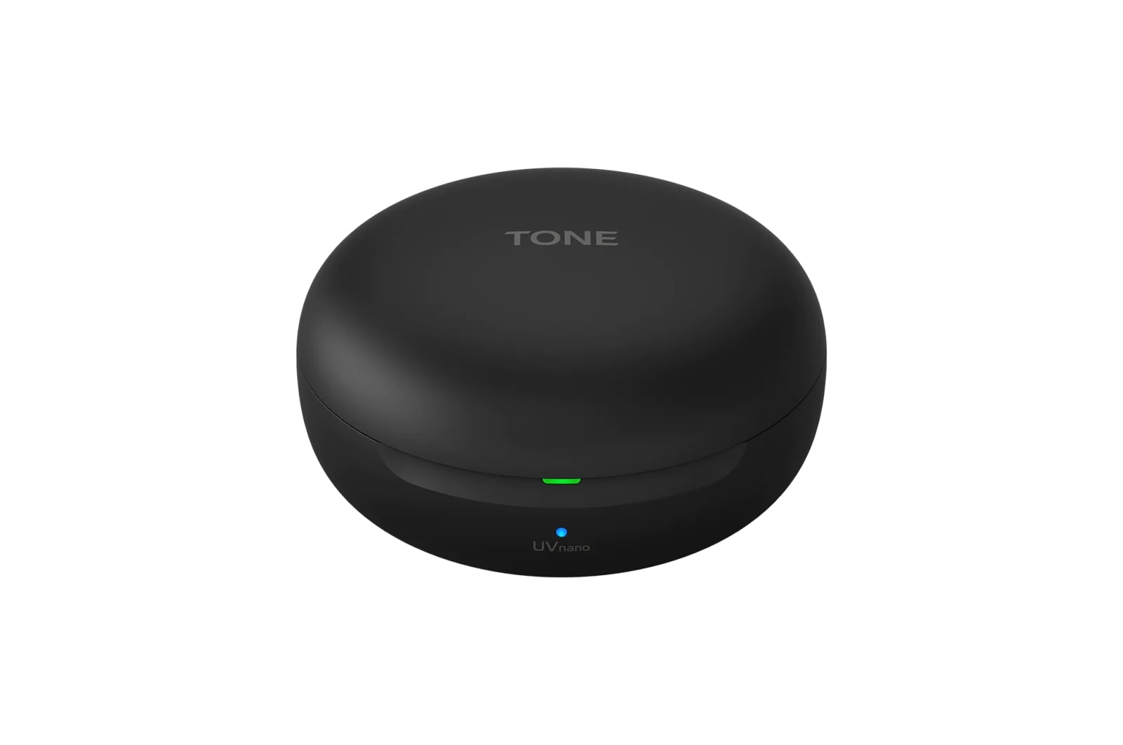 LG Беспроводные наушники LG TONE Free FN7, HBS-FN7