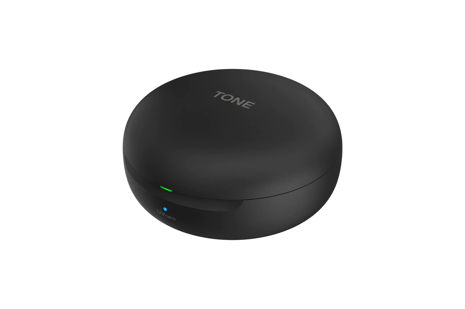 LG Беспроводные наушники LG TONE Free FN7, HBS-FN7