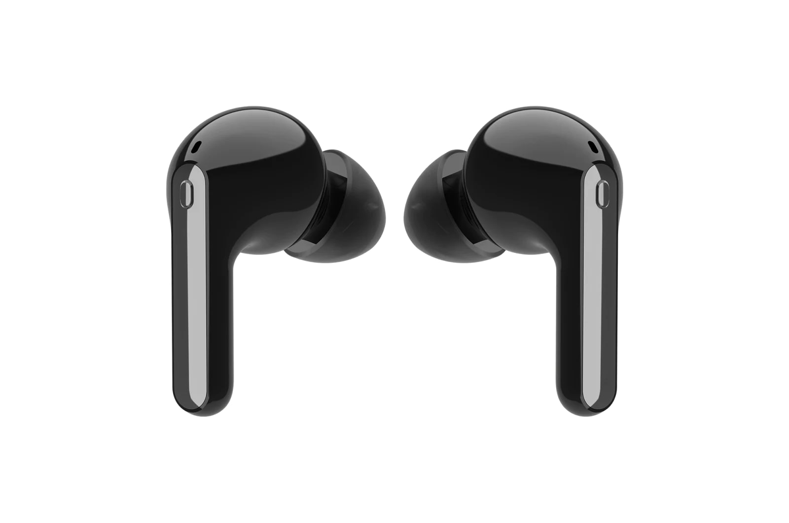 LG Беспроводные наушники LG TONE Free FN7, HBS-FN7