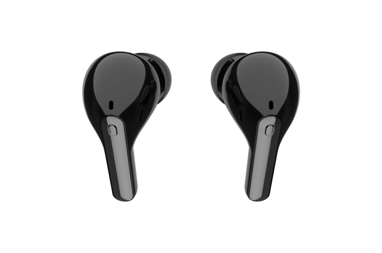 LG Беспроводные наушники LG TONE Free FN7, HBS-FN7