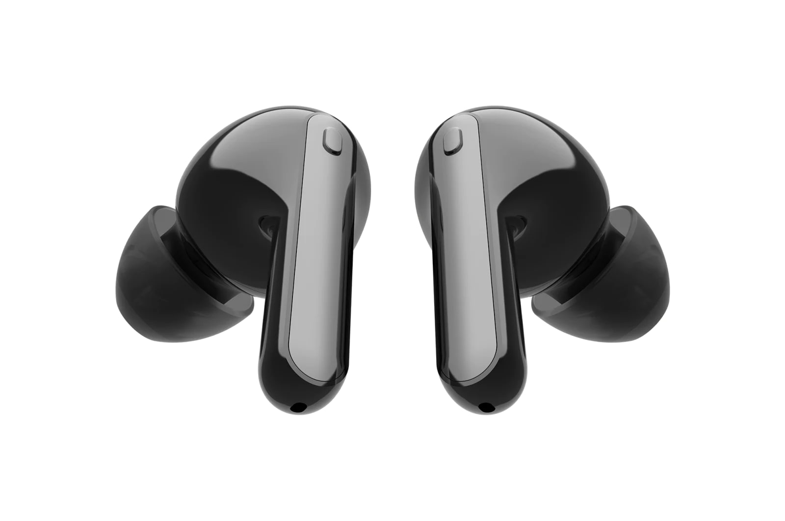 LG Беспроводные наушники LG TONE Free FN7, HBS-FN7
