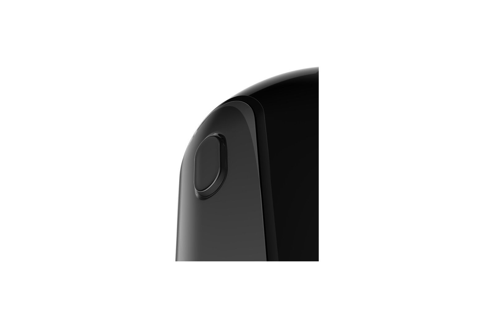 LG Беспроводные наушники LG TONE Free FN7, HBS-FN7