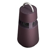 LG Портативная беспроводная Bluetooth-колонка LG XBOOM 360 RP4, RP4