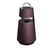 LG Портативная беспроводная Bluetooth-колонка LG XBOOM 360 RP4, RP4