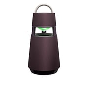 LG Портативная беспроводная Bluetooth-колонка LG XBOOM 360 RP4, RP4