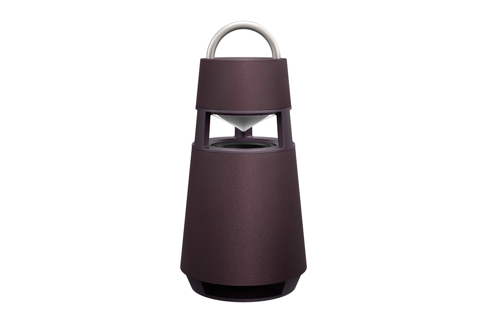 LG Портативная беспроводная Bluetooth-колонка LG XBOOM 360 RP4, RP4