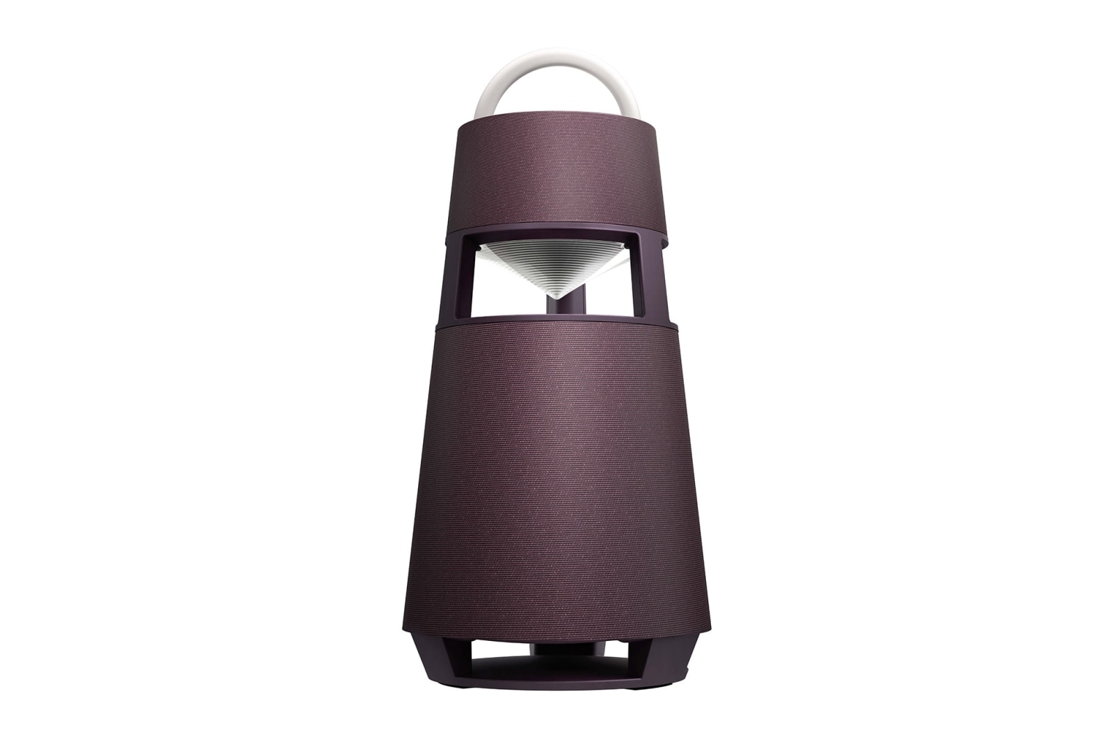 LG Портативная беспроводная Bluetooth-колонка LG XBOOM 360 RP4, RP4
