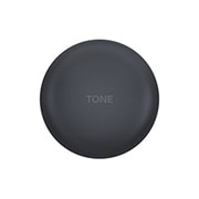 LG TONE Free FP5, TONE-FP5