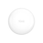 LG TONE Free FP5W, TONE-FP5W