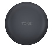 LG TONE Free FP9, TONE-FP9