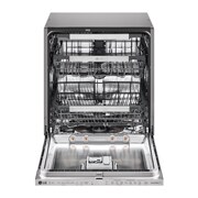 LG Встраиваемая посудомоечная машина LG с технологией QuadWash DB425TXS, DB425TXS