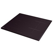 LG Индукционная поверхность LG, 4 зоны, Flex, HU642VH