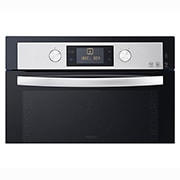 LG Духовой шкаф LG LB645E059T1 67 л, LB645E059T1